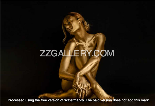 Hittite, the seated goddess 3. Bright & Dark background available.