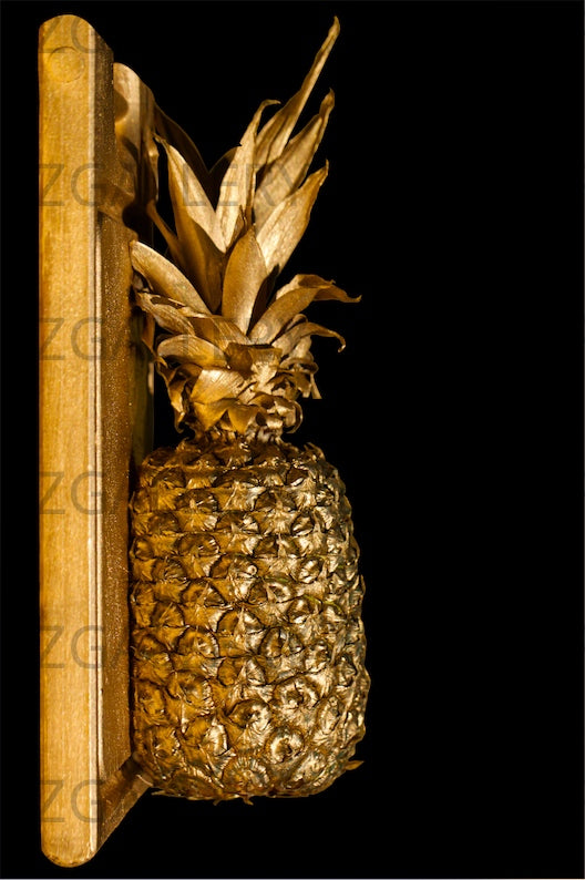 Pineapple